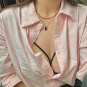 れん 🫣 新宿ハンドメイド