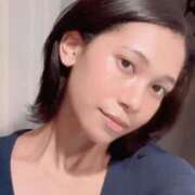 ヒメ日記 2025/09/24 23:22 投稿 五条アンナ キュート東京 新宿店