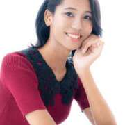 ヒメ日記 2025/09/29 11:21 投稿 五条アンナ キュート東京 新宿店