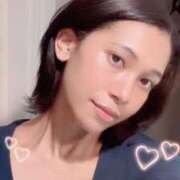 ヒメ日記 2025/10/02 18:28 投稿 五条アンナ キュート東京 新宿店