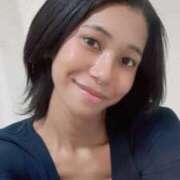 ヒメ日記 2025/10/05 15:32 投稿 五条アンナ キュート東京 新宿店