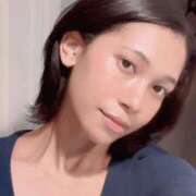 ヒメ日記 2025/10/07 13:34 投稿 五条アンナ キュート東京 新宿店