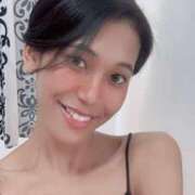 ヒメ日記 2025/10/14 15:22 投稿 五条アンナ キュート東京 新宿店