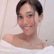 ヒメ日記 2025/10/16 09:22 投稿 五条アンナ キュート東京 新宿店