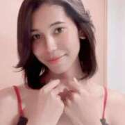 ヒメ日記 2025/10/21 17:17 投稿 五条アンナ キュート東京 新宿店