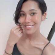 ヒメ日記 2025/10/23 15:06 投稿 五条アンナ キュート東京 新宿店