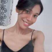 ヒメ日記 2025/10/24 12:15 投稿 五条アンナ キュート東京 新宿店