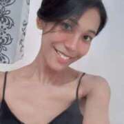 ヒメ日記 2025/10/25 09:18 投稿 五条アンナ キュート東京 新宿店