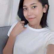 ヒメ日記 2025/10/25 13:14 投稿 五条アンナ キュート東京 新宿店