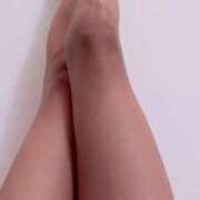 ヒメ日記 2025/10/26 17:48 投稿 五条アンナ キュート東京 新宿店