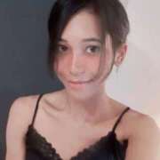 ヒメ日記 2025/10/27 09:20 投稿 五条アンナ キュート東京 新宿店