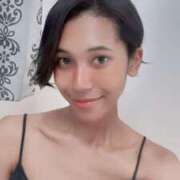 ヒメ日記 2025/10/27 17:59 投稿 五条アンナ キュート東京 新宿店