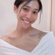 ヒメ日記 2025/10/27 18:29 投稿 五条アンナ キュート東京 新宿店