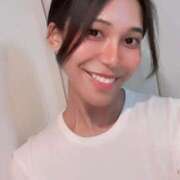 ヒメ日記 2025/11/03 17:09 投稿 五条アンナ キュート東京 新宿店