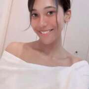 ヒメ日記 2025/11/05 20:10 投稿 五条アンナ キュート東京 新宿店