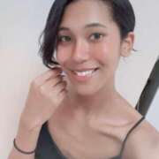 ヒメ日記 2025/11/07 16:27 投稿 五条アンナ キュート東京 新宿店