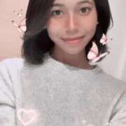 ヒメ日記 2025/11/13 09:08 投稿 五条アンナ キュート東京 新宿店