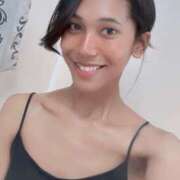 ヒメ日記 2025/11/14 14:04 投稿 五条アンナ キュート東京 新宿店