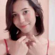 ヒメ日記 2025/11/15 09:12 投稿 五条アンナ キュート東京 新宿店