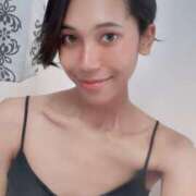 ヒメ日記 2025/11/21 10:45 投稿 五条アンナ キュート東京 新宿店