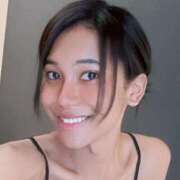 ヒメ日記 2025/11/21 17:15 投稿 五条アンナ キュート東京 新宿店