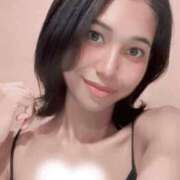 ヒメ日記 2025/11/23 09:45 投稿 五条アンナ キュート東京 新宿店