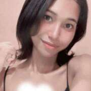 ヒメ日記 2025/11/24 08:48 投稿 五条アンナ キュート東京 新宿店