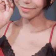 ヒメ日記 2025/11/24 19:52 投稿 五条アンナ キュート東京 新宿店