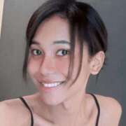 ヒメ日記 2025/11/28 09:01 投稿 五条アンナ キュート東京 新宿店