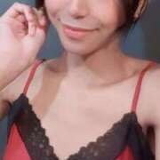 ヒメ日記 2025/11/30 11:35 投稿 五条アンナ キュート東京 新宿店