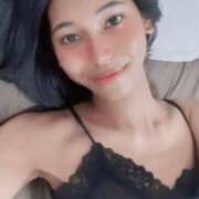 ヒメ日記 2025/12/03 15:10 投稿 五条アンナ キュート東京 新宿店