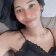 ヒメ日記 2025/12/04 09:48 投稿 五条アンナ キュート東京 新宿店