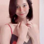 五条アンナ 💖新宿のお兄さま💖 キュート東京 新宿店