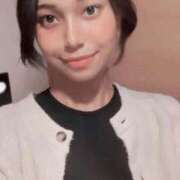 ヒメ日記 2025/12/11 08:30 投稿 五条アンナ キュート東京 新宿店