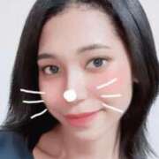 ヒメ日記 2025/12/11 12:40 投稿 五条アンナ キュート東京 新宿店