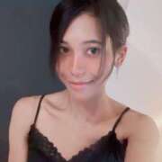 ヒメ日記 2025/12/14 18:33 投稿 五条アンナ キュート東京 新宿店