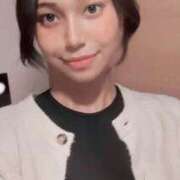 ヒメ日記 2025/12/15 08:30 投稿 五条アンナ キュート東京 新宿店