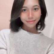 ヒメ日記 2025/12/15 15:27 投稿 五条アンナ キュート東京 新宿店