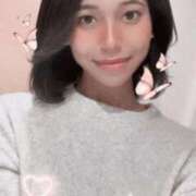 ヒメ日記 2025/12/19 21:44 投稿 五条アンナ キュート東京 新宿店