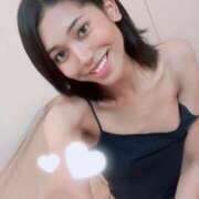 ヒメ日記 2025/12/21 22:02 投稿 五条アンナ キュート東京 新宿店