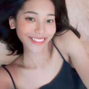 ヒメ日記 2025/12/27 00:06 投稿 五条アンナ キュート東京 新宿店