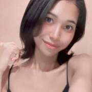 ヒメ日記 2026/01/05 15:32 投稿 五条アンナ キュート東京 新宿店