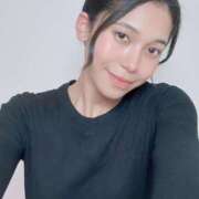 ヒメ日記 2026/01/11 20:14 投稿 五条アンナ キュート東京 新宿店