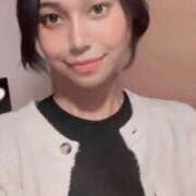 ヒメ日記 2026/01/13 09:37 投稿 五条アンナ キュート東京 新宿店