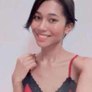 ヒメ日記 2026/01/13 13:00 投稿 五条アンナ キュート東京 新宿店