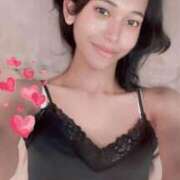 ヒメ日記 2026/01/13 19:13 投稿 五条アンナ キュート東京 新宿店