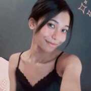 ヒメ日記 2026/01/14 08:01 投稿 五条アンナ キュート東京 新宿店