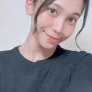 ヒメ日記 2026/01/18 21:57 投稿 五条アンナ キュート東京 新宿店