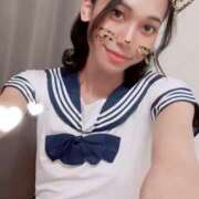 ヒメ日記 2026/01/23 15:25 投稿 五条アンナ キュート東京 新宿店