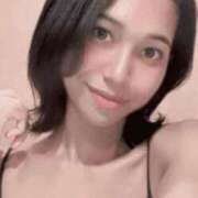 ヒメ日記 2026/01/26 16:16 投稿 五条アンナ キュート東京 新宿店